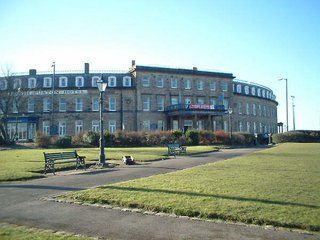 Hotel The North Euston