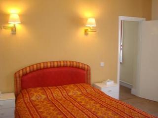 The North Euston 3*