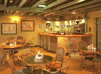 The North Euston 3* Fleetwood